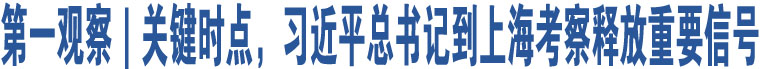 第一觀察｜關(guān)鍵時點(diǎn)，習(xí)近平總書記到上?？疾灬尫胖匾盘?/>
</a>
              </li>      
			 
                 <li>
<p class="shijian">2023-11-29</p>
<a  target="_blank" title="習(xí)近平在上海考察調(diào)研">
<img src="http://ryehollerboys.com/u/cms/lfxww/202311/29211339sz5u.jpg" width="616" height="58" alt=